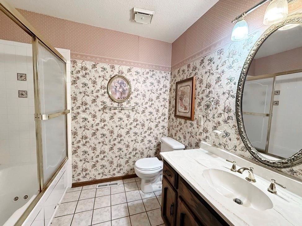 3185 E 336 Road — photo 26