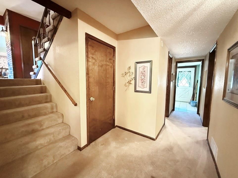 3185 E 336 Road — photo 27