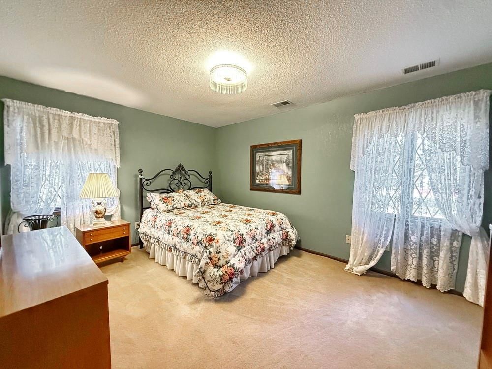 3185 E 336 Road — photo 30