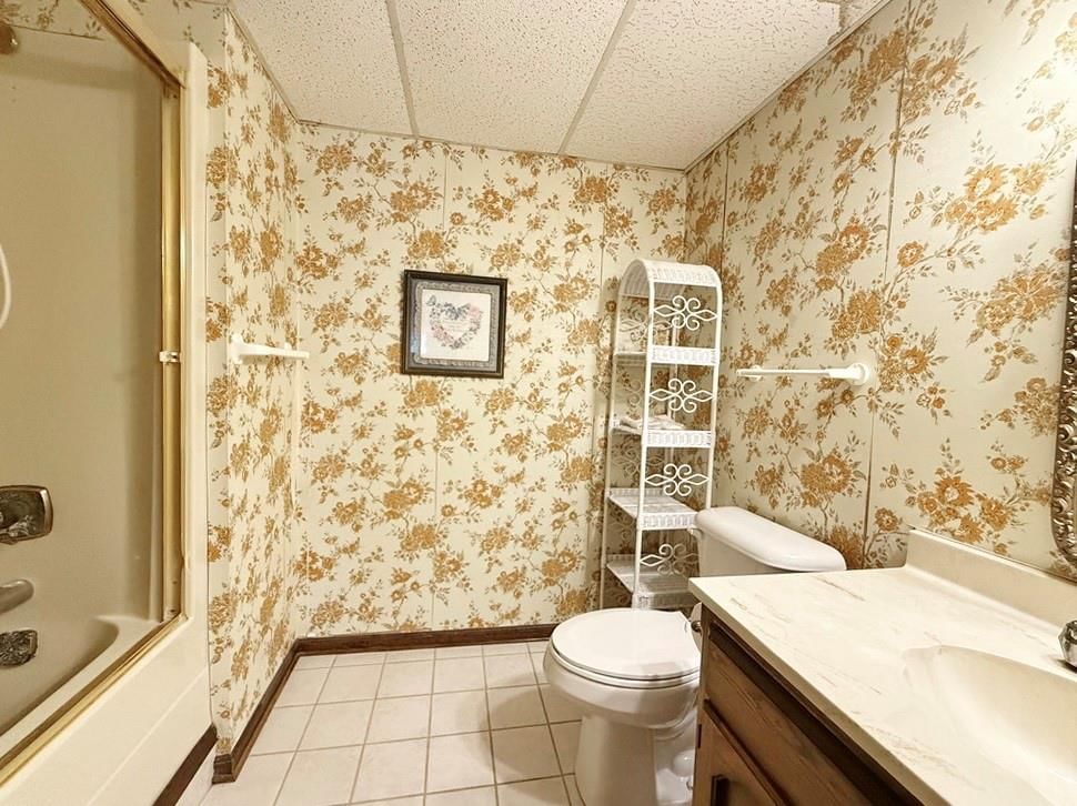 3185 E 336 Road — photo 31