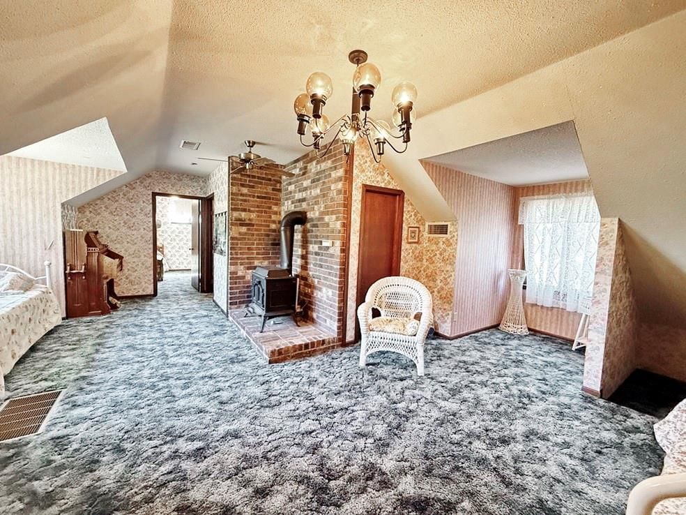 3185 E 336 Road — photo 33