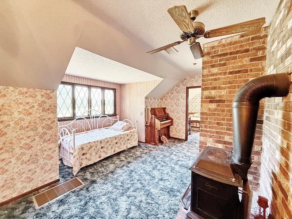 3185 E 336 Road — photo 35
