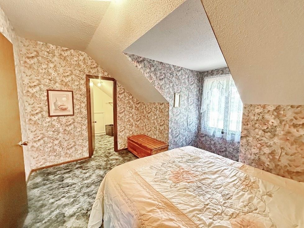 3185 E 336 Road — photo 36