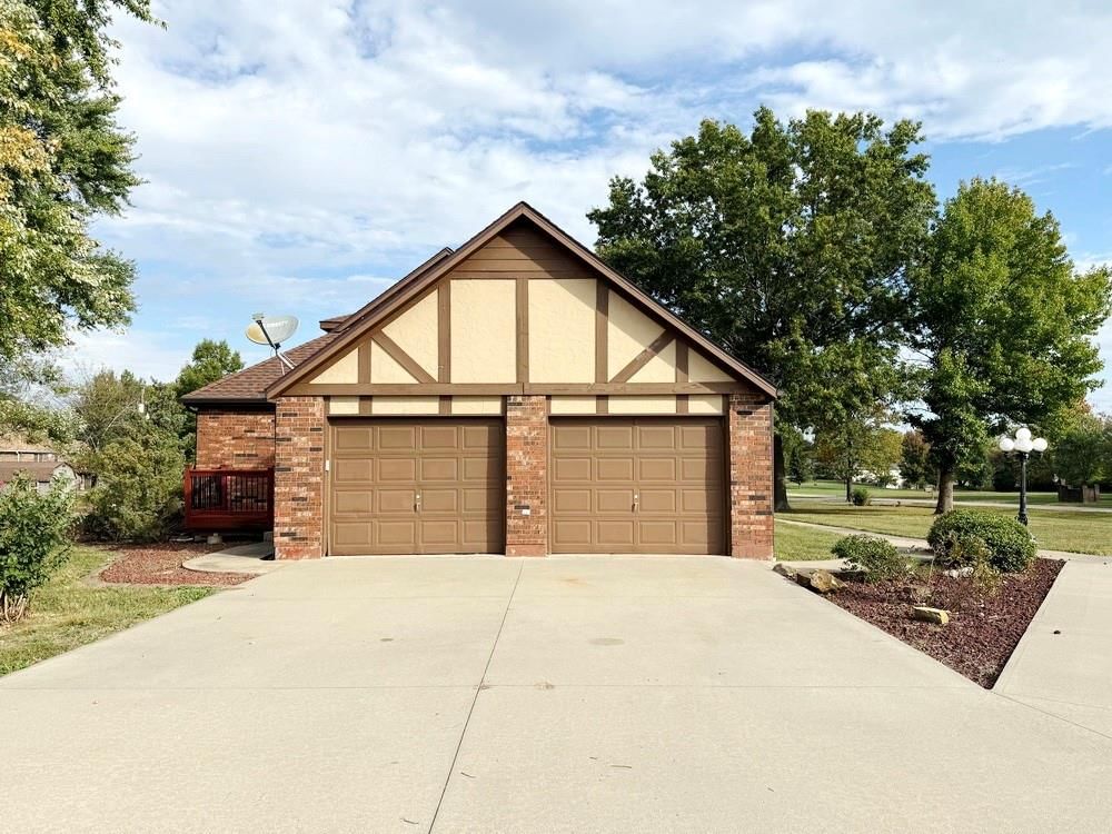 3185 E 336 Road — photo 39
