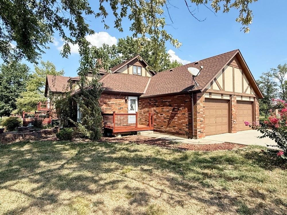 3185 E 336 Road — photo 40