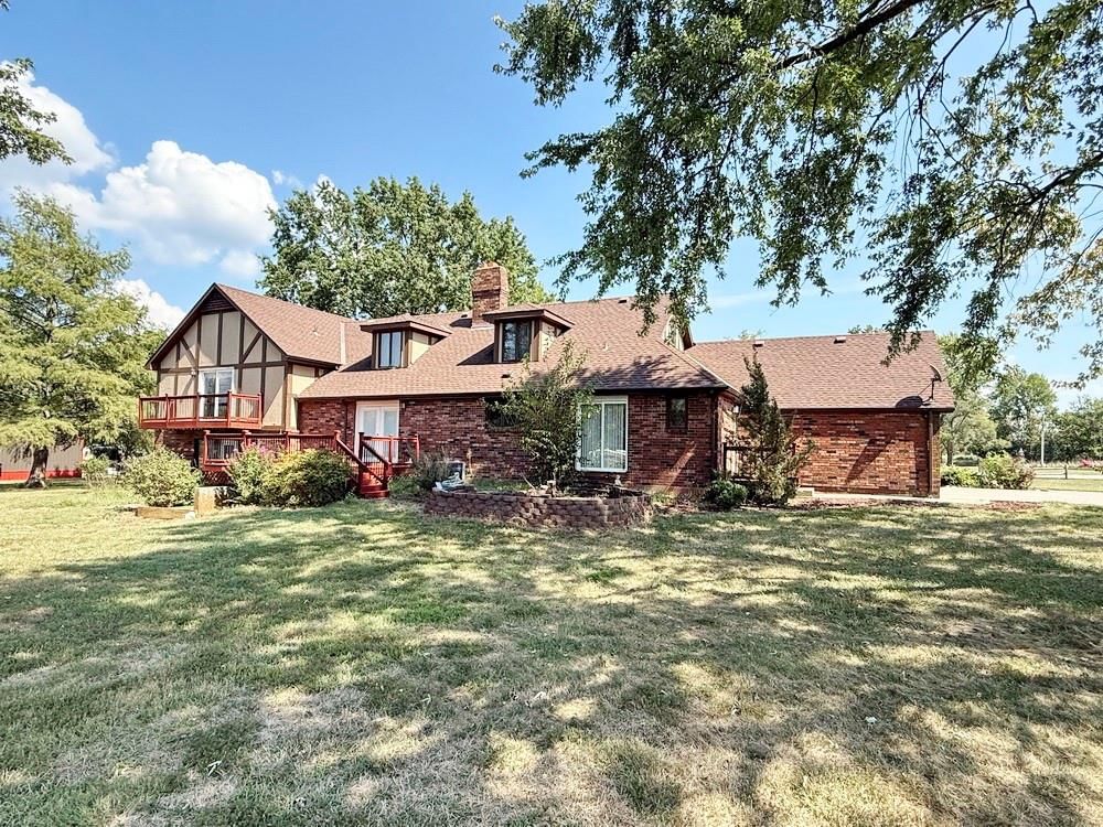 3185 E 336 Road — photo 41