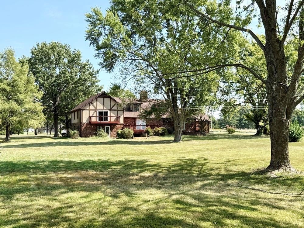 3185 E 336 Road — photo 45