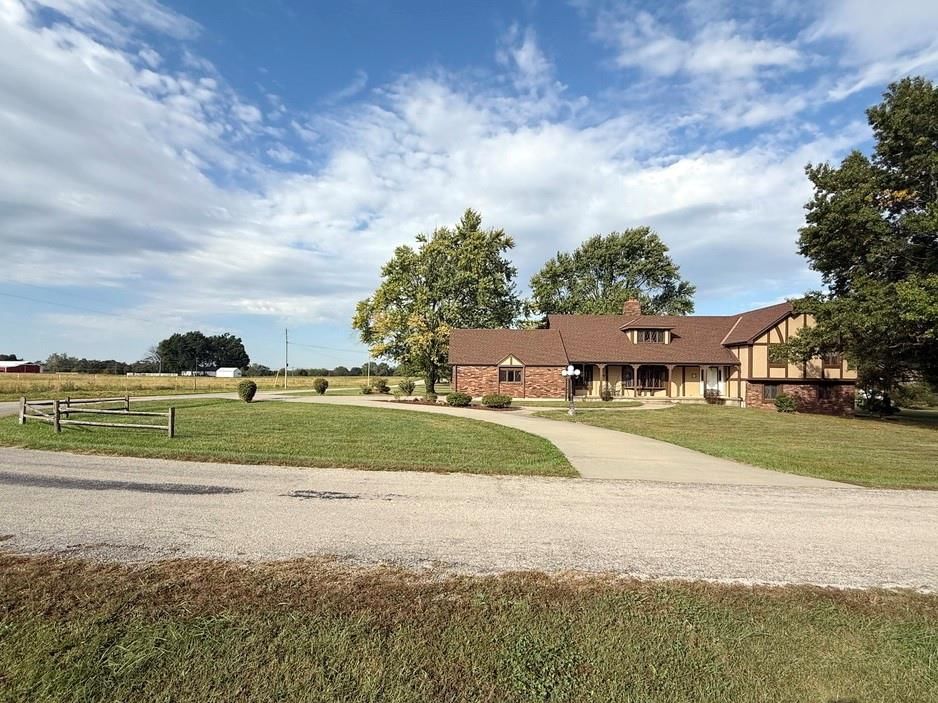 3185 E 336 Road — photo 50