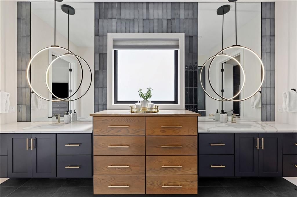 Photo 31 of 63 - 14919 Reinhardt Street
