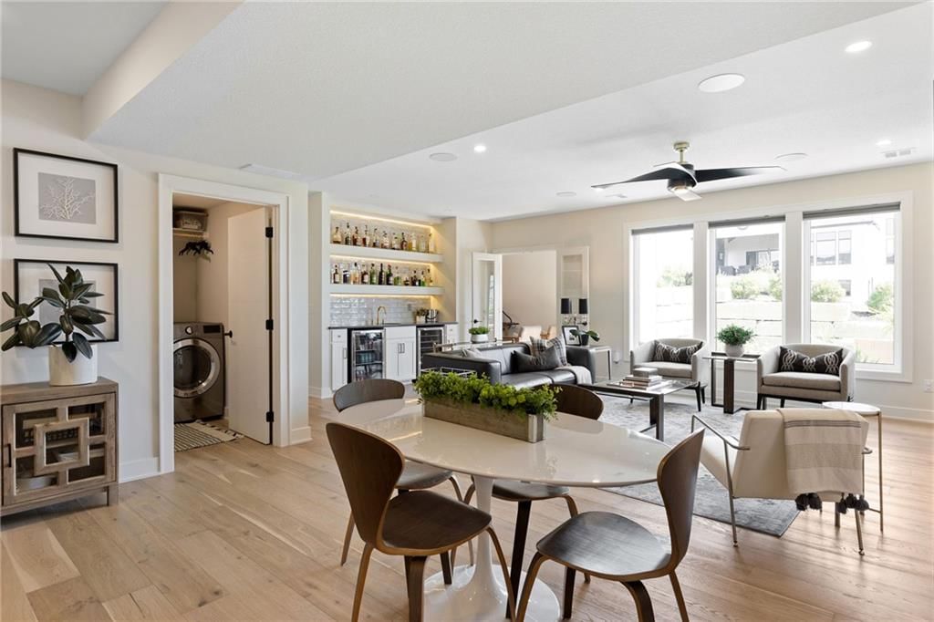 Photo 38 of 63 - 14919 Reinhardt Street