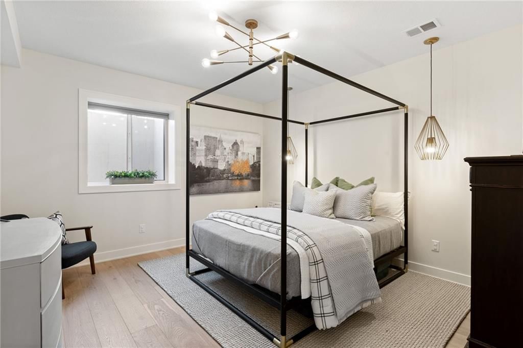 Photo 42 of 63 - 14919 Reinhardt Street