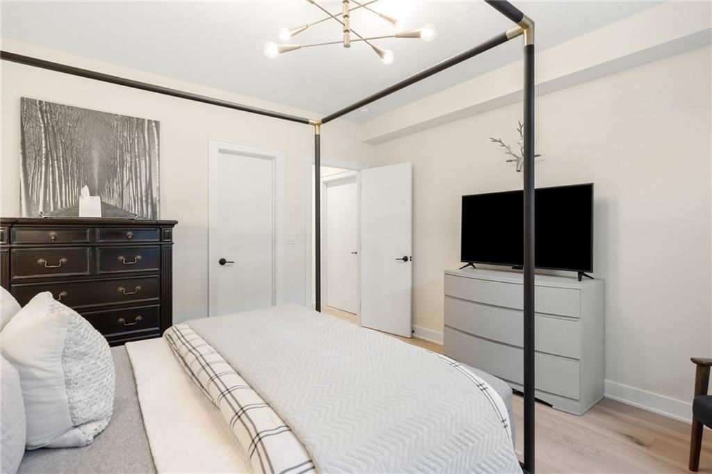 Photo 43 of 63 - 14919 Reinhardt Street