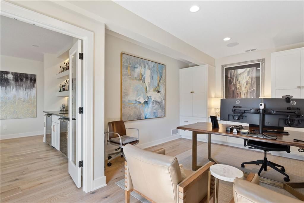 Photo 52 of 63 - 14919 Reinhardt Street