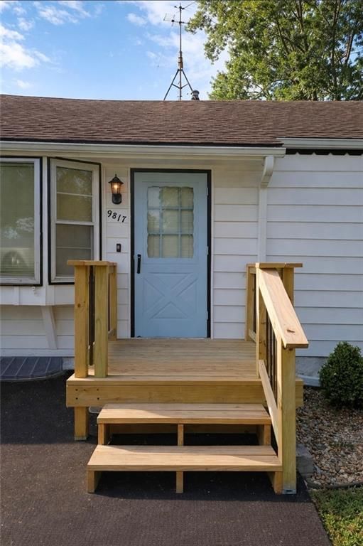 9817 E 60th Terrace — photo 5