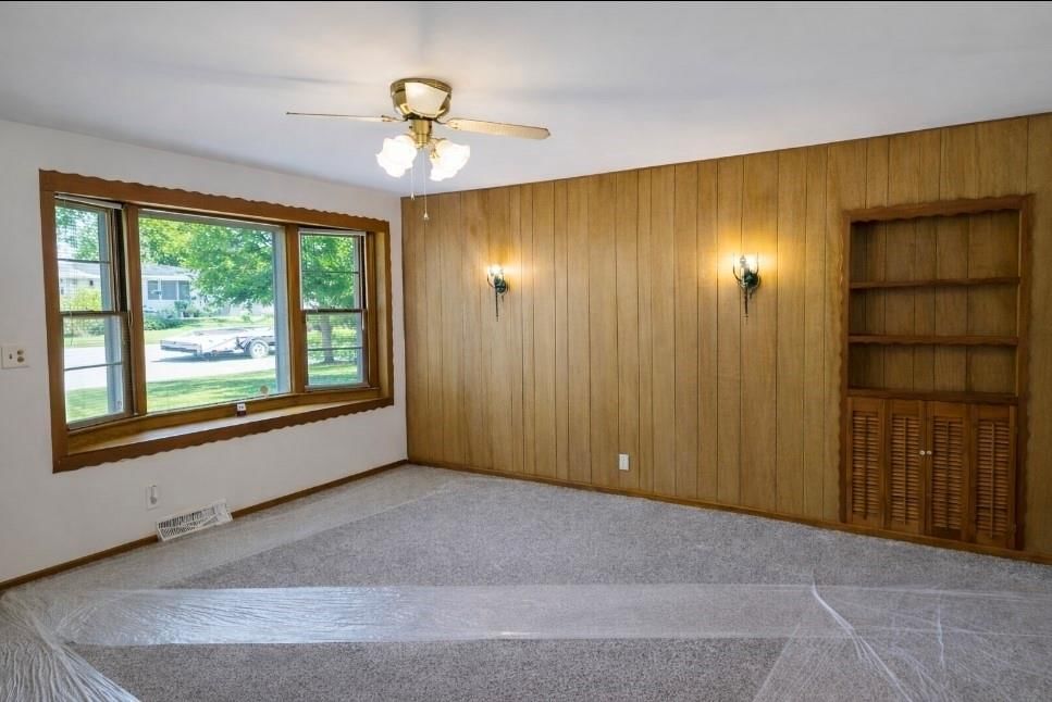 9817 E 60th Terrace — photo 7
