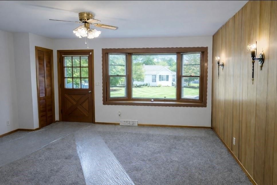 9817 E 60th Terrace — photo 8