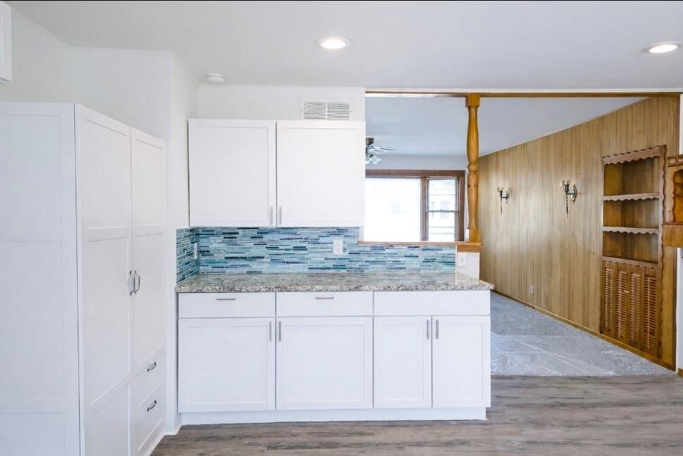 9817 E 60th Terrace — photo 13
