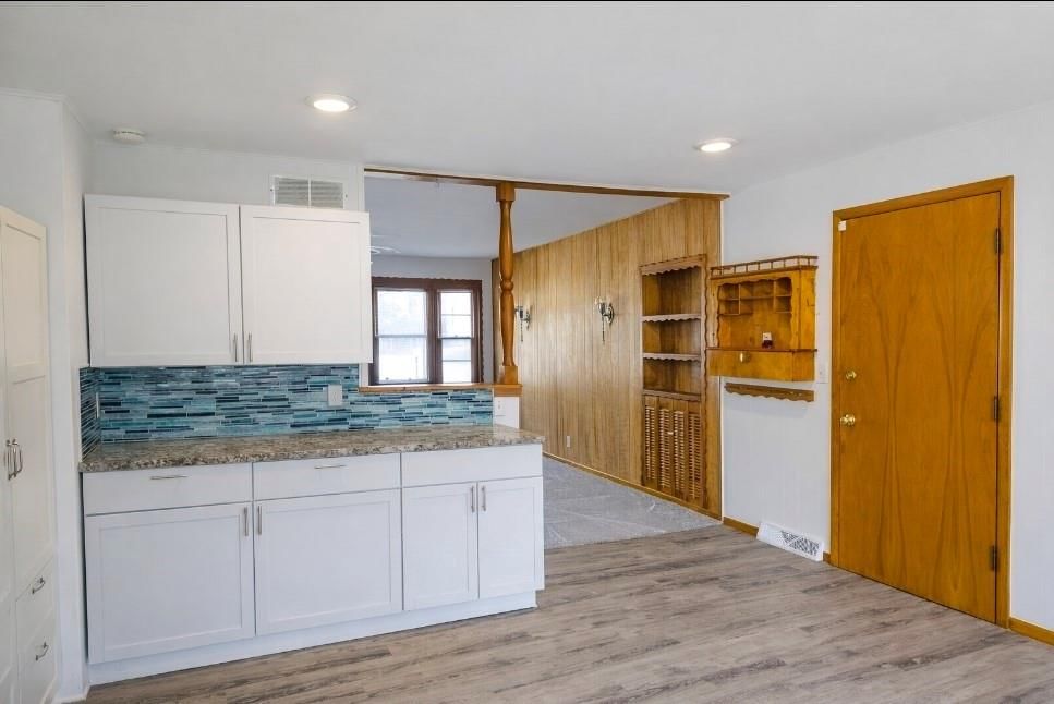 9817 E 60th Terrace — photo 14