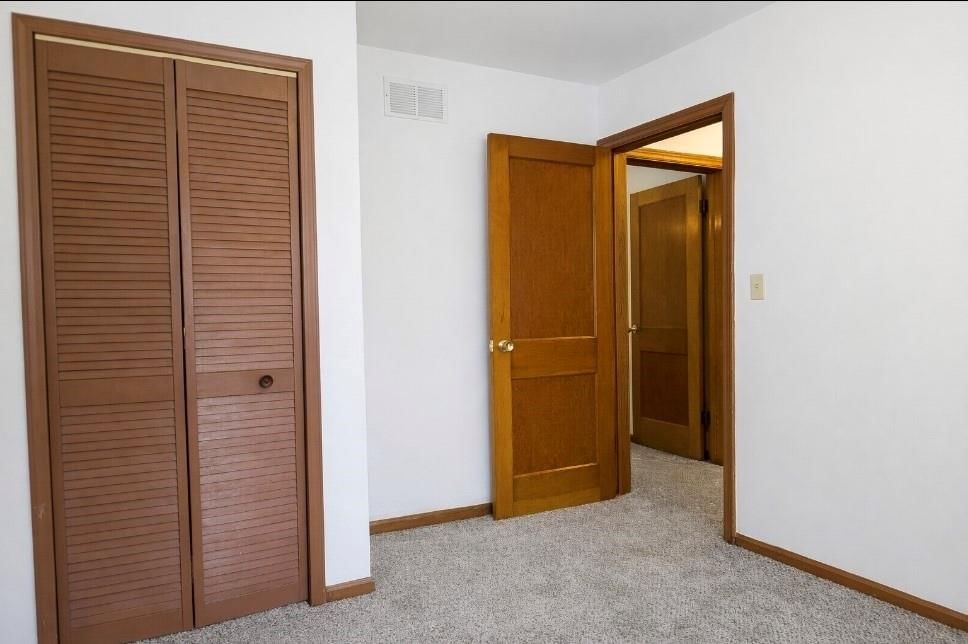 9817 E 60th Terrace — photo 15