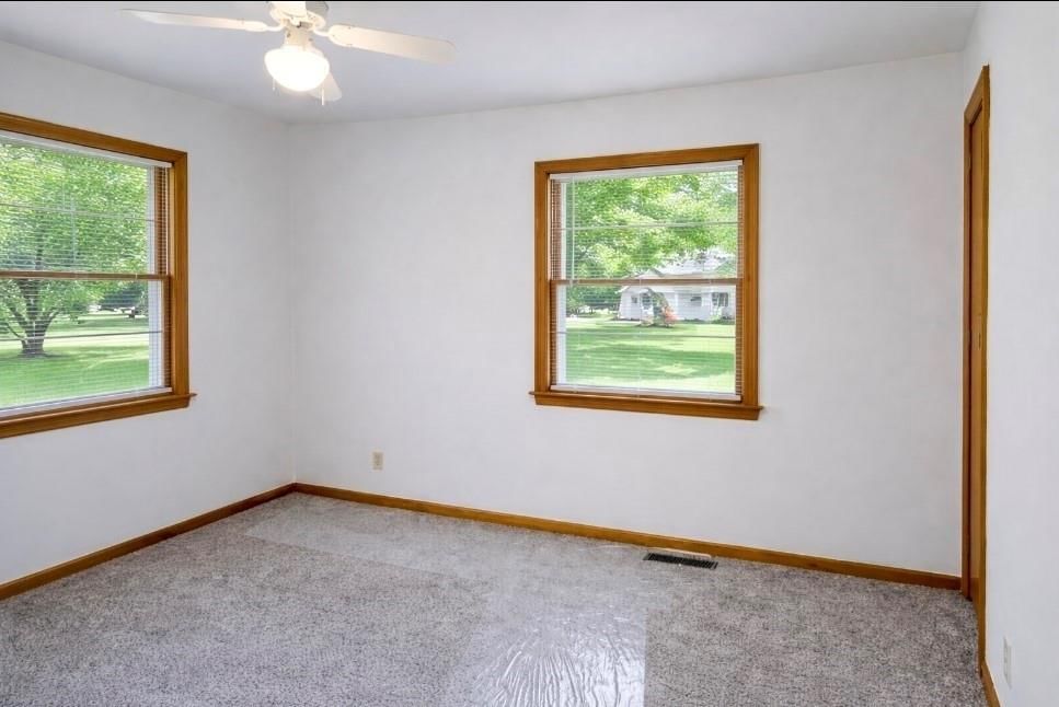 9817 E 60th Terrace — photo 16