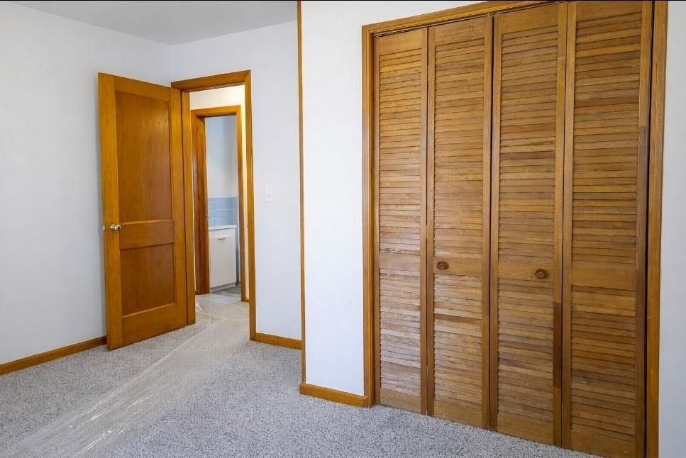9817 E 60th Terrace — photo 17
