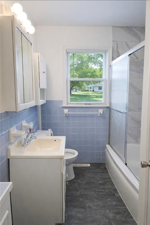 9817 E 60th Terrace — photo 18
