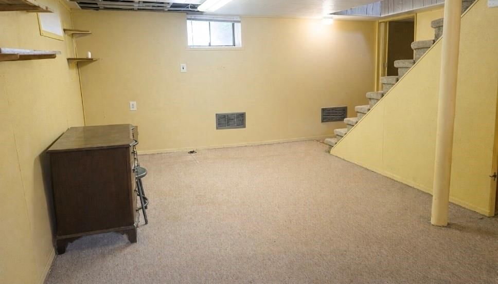 9817 E 60th Terrace — photo 20