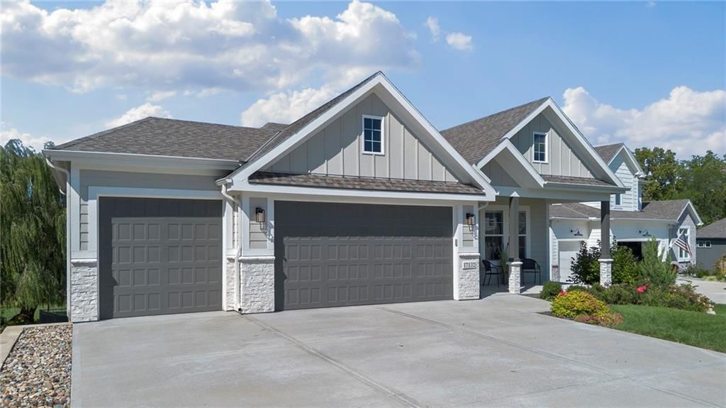 17132 S Schweiger Drive — photo 3