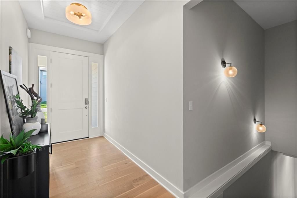 17132 S Schweiger Drive — photo 5