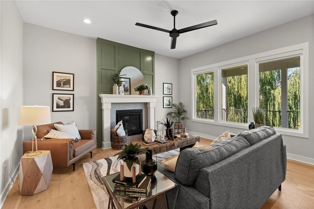 17132 S Schweiger Drive — photo 6