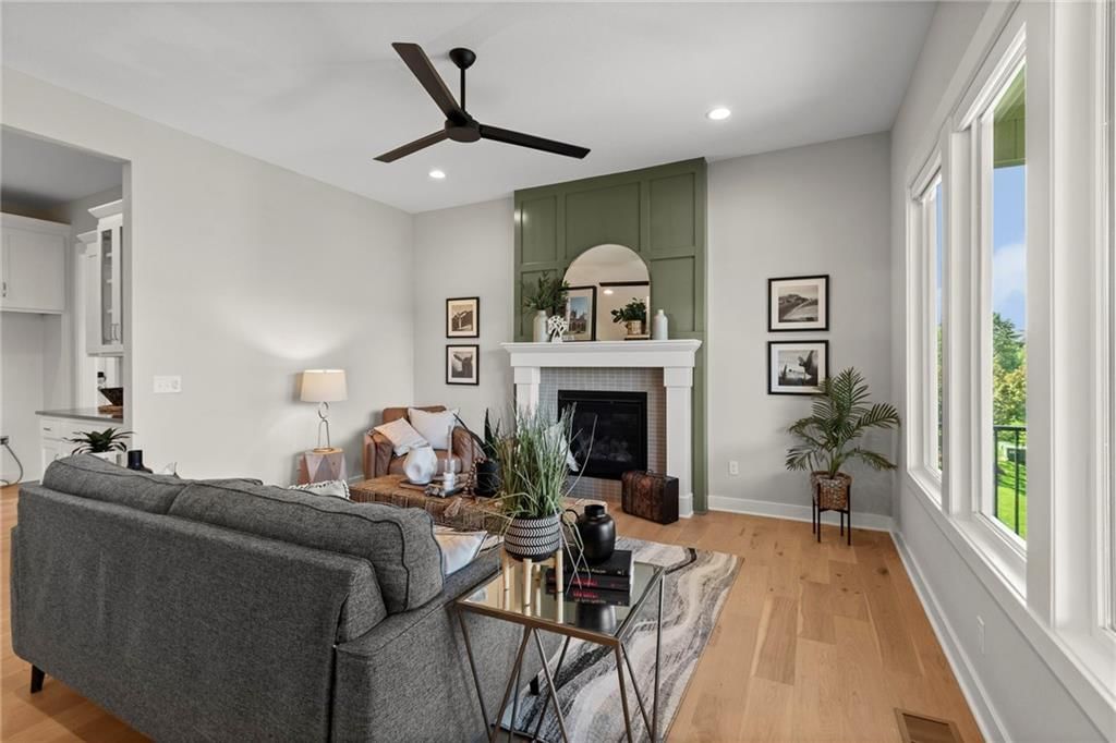 17132 S Schweiger Drive — photo 7