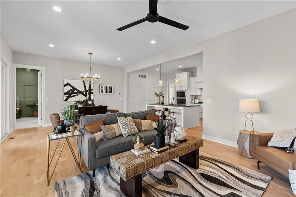 17132 S Schweiger Drive — photo 8