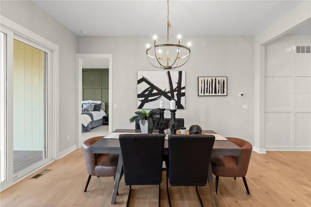 17132 S Schweiger Drive — photo 9