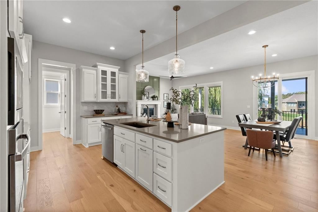 17132 S Schweiger Drive — photo 10