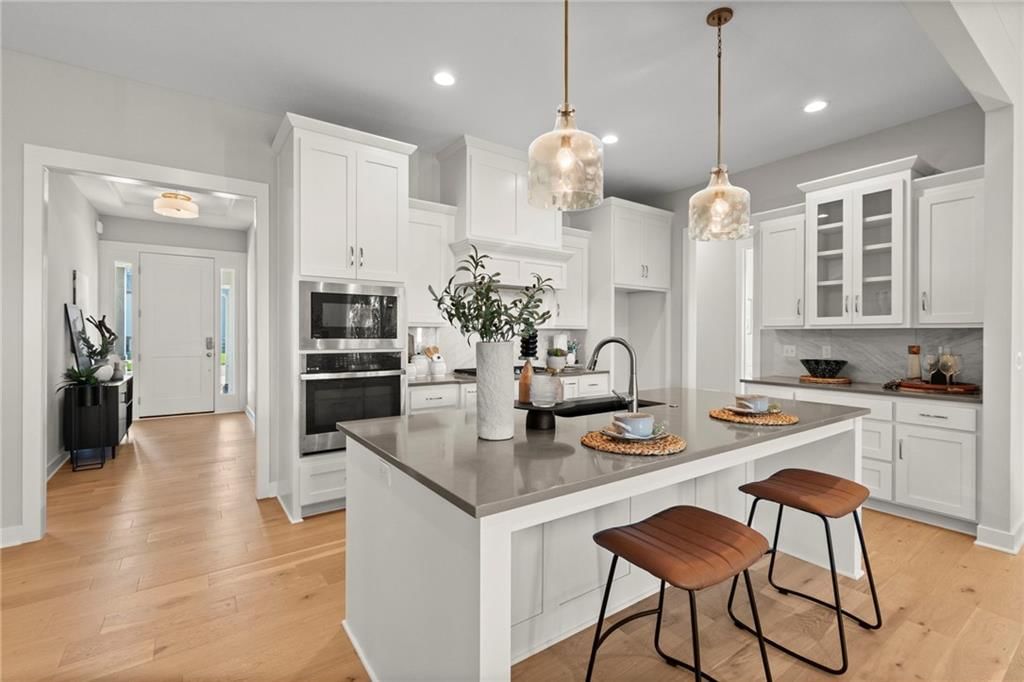 17132 S Schweiger Drive — photo 11