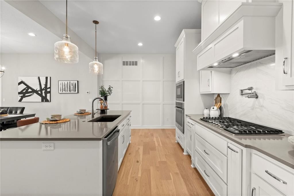 17132 S Schweiger Drive — photo 12