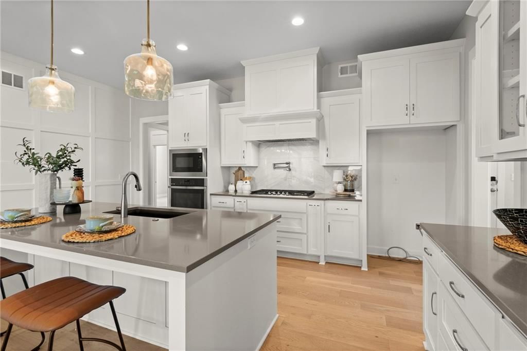 17132 S Schweiger Drive — photo 13