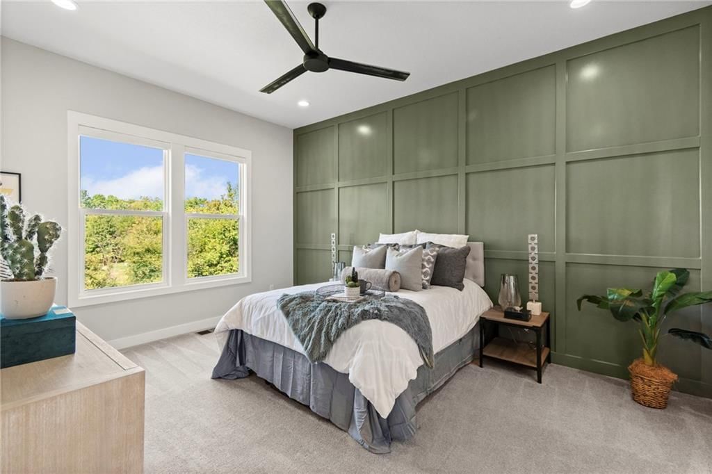 17132 S Schweiger Drive — photo 14