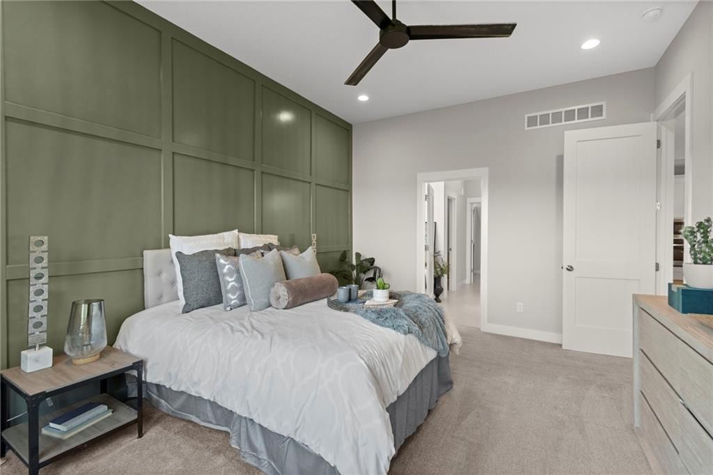17132 S Schweiger Drive — photo 15