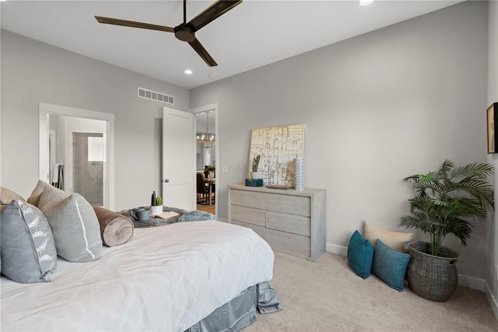 17132 S Schweiger Drive — photo 16