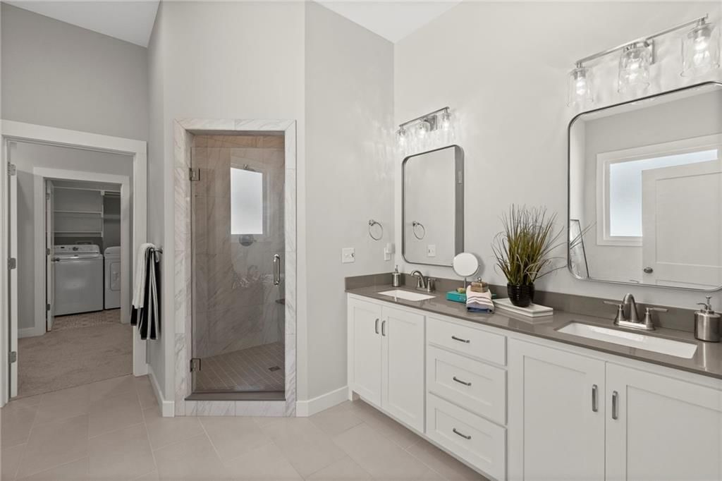 17132 S Schweiger Drive — photo 17