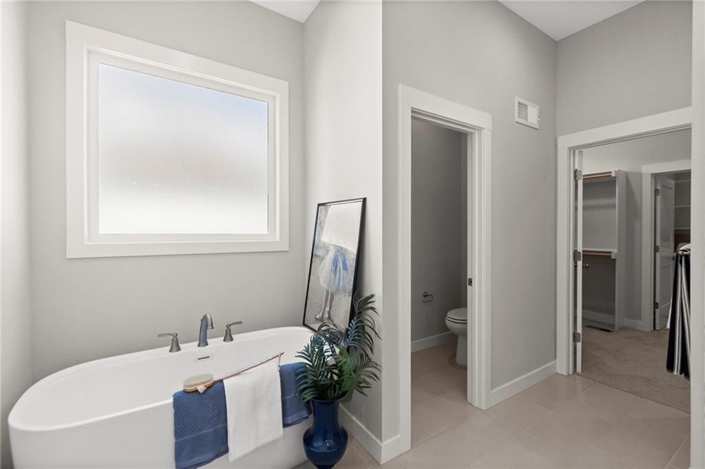 17132 S Schweiger Drive — photo 18
