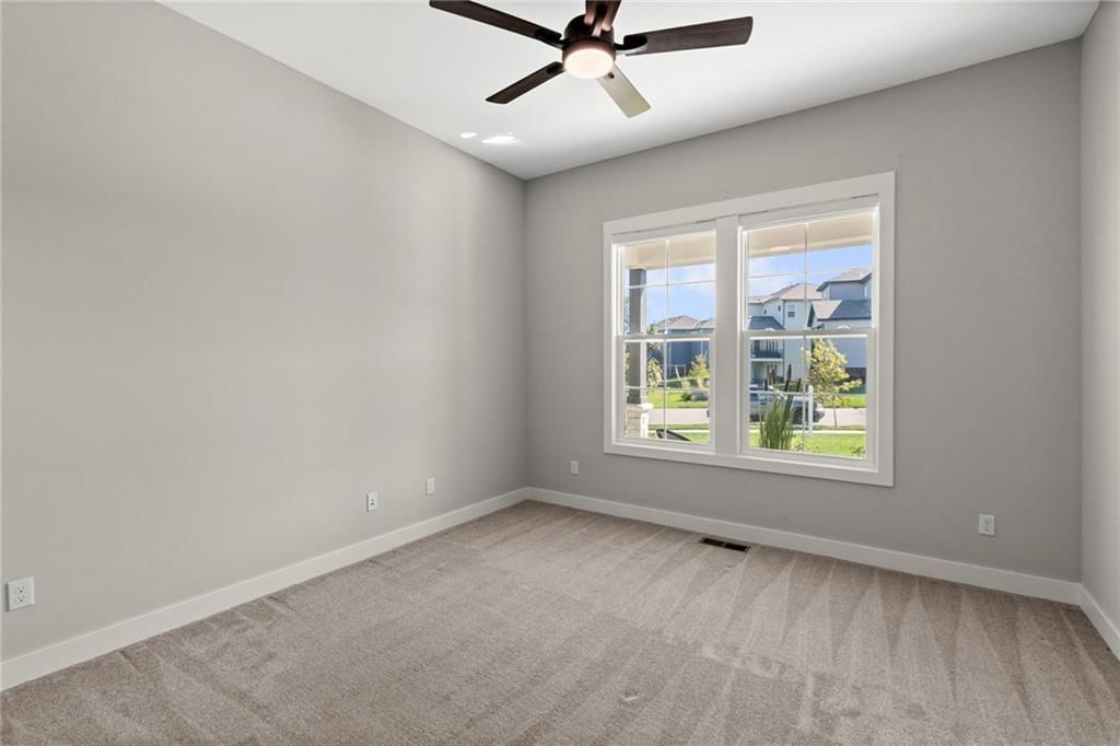 17132 S Schweiger Drive — photo 21