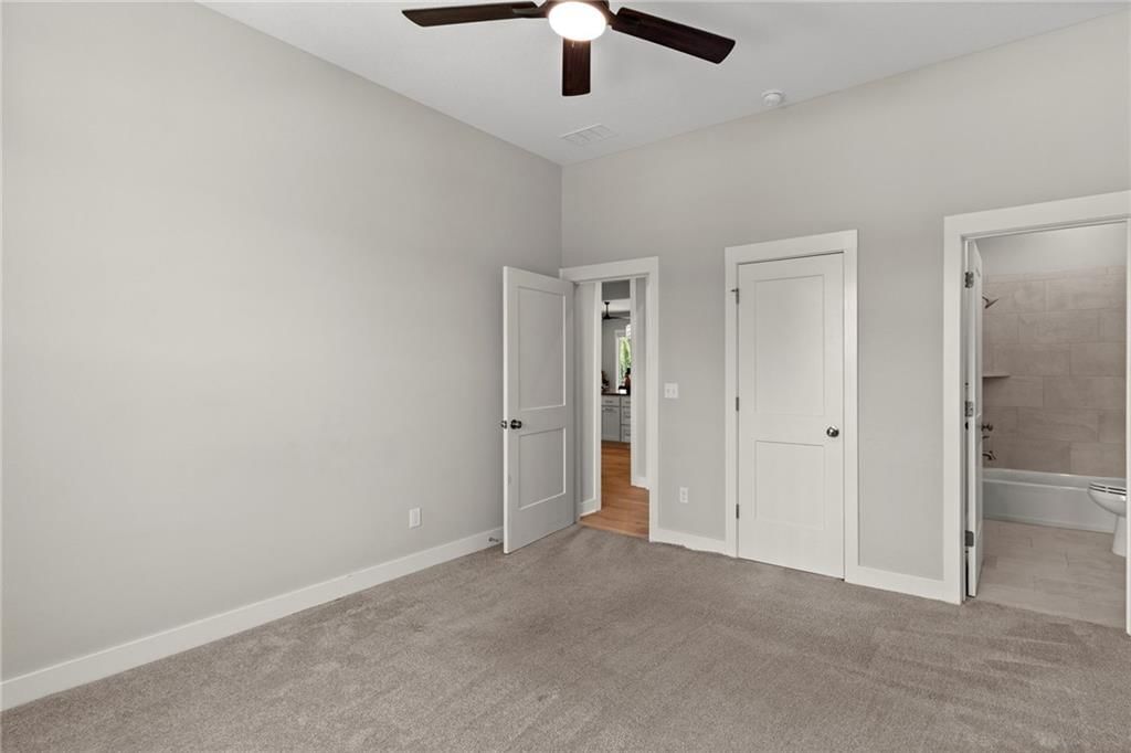 17132 S Schweiger Drive — photo 22
