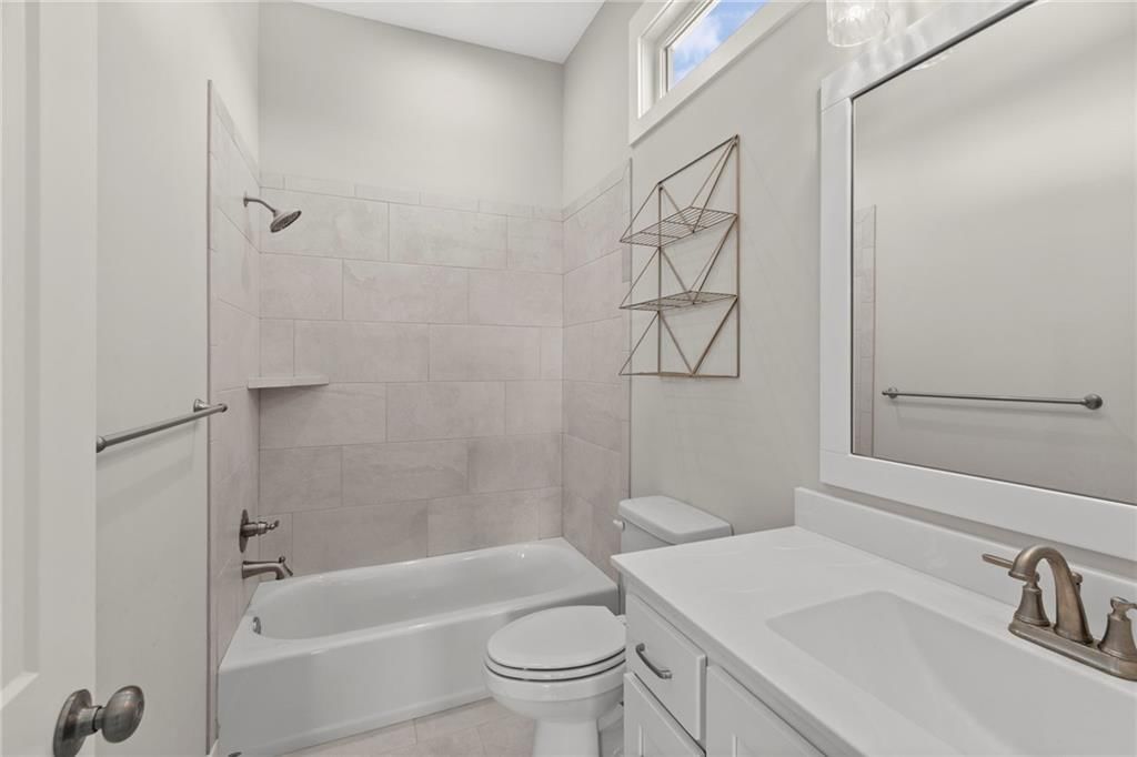 17132 S Schweiger Drive — photo 23