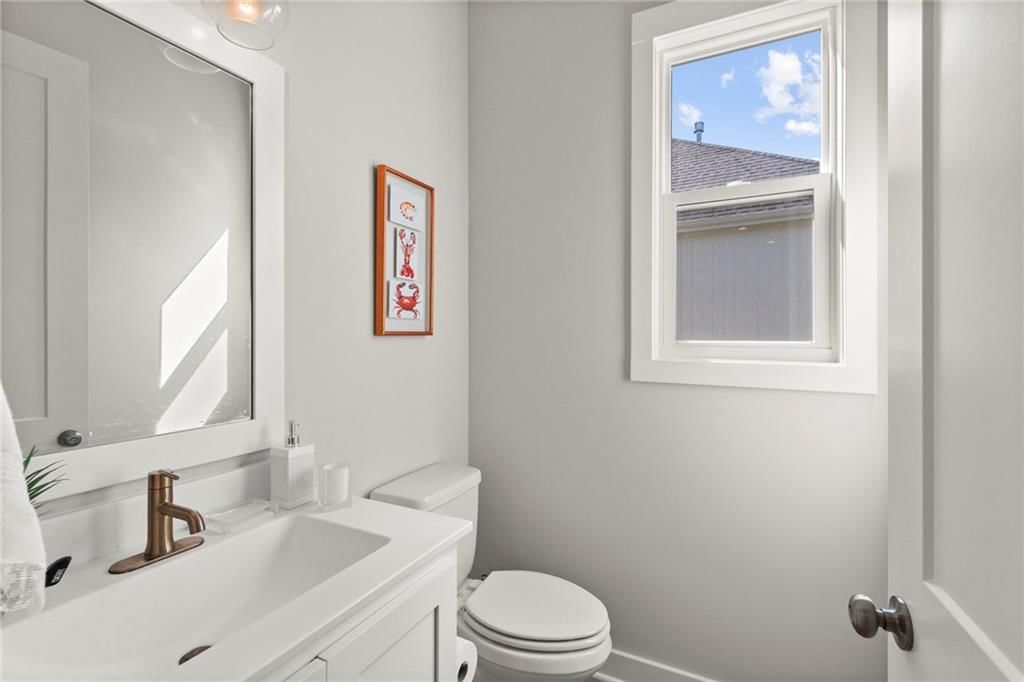 17132 S Schweiger Drive — photo 24
