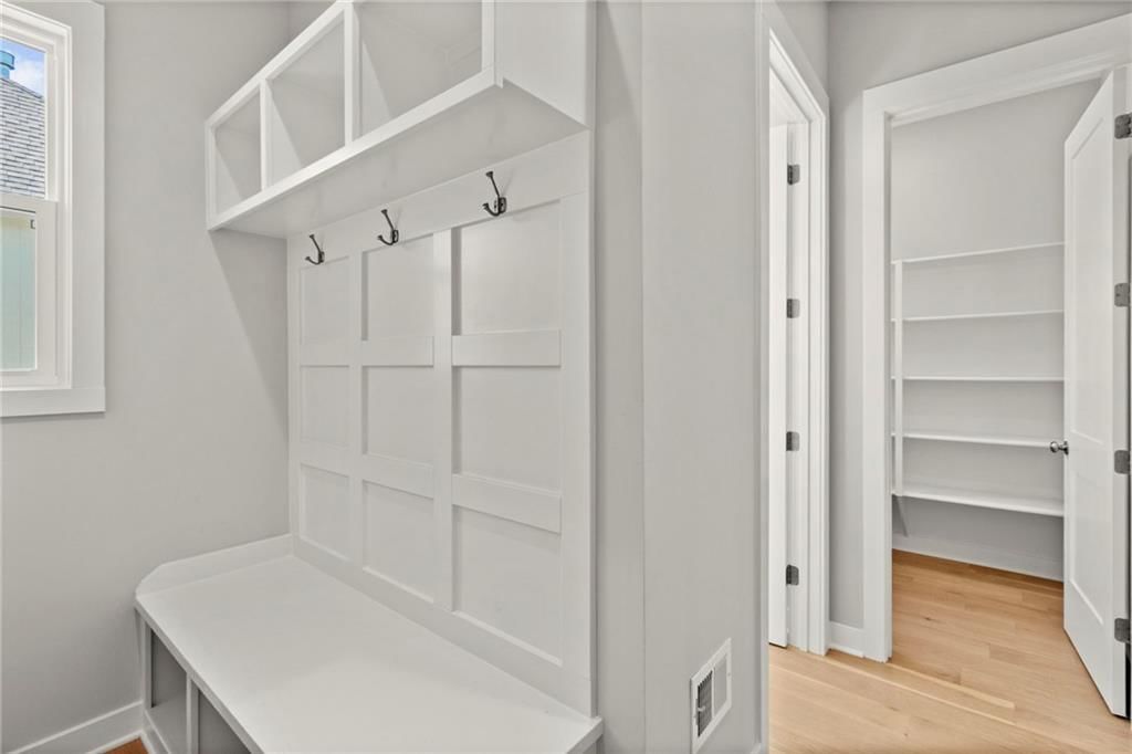17132 S Schweiger Drive — photo 25