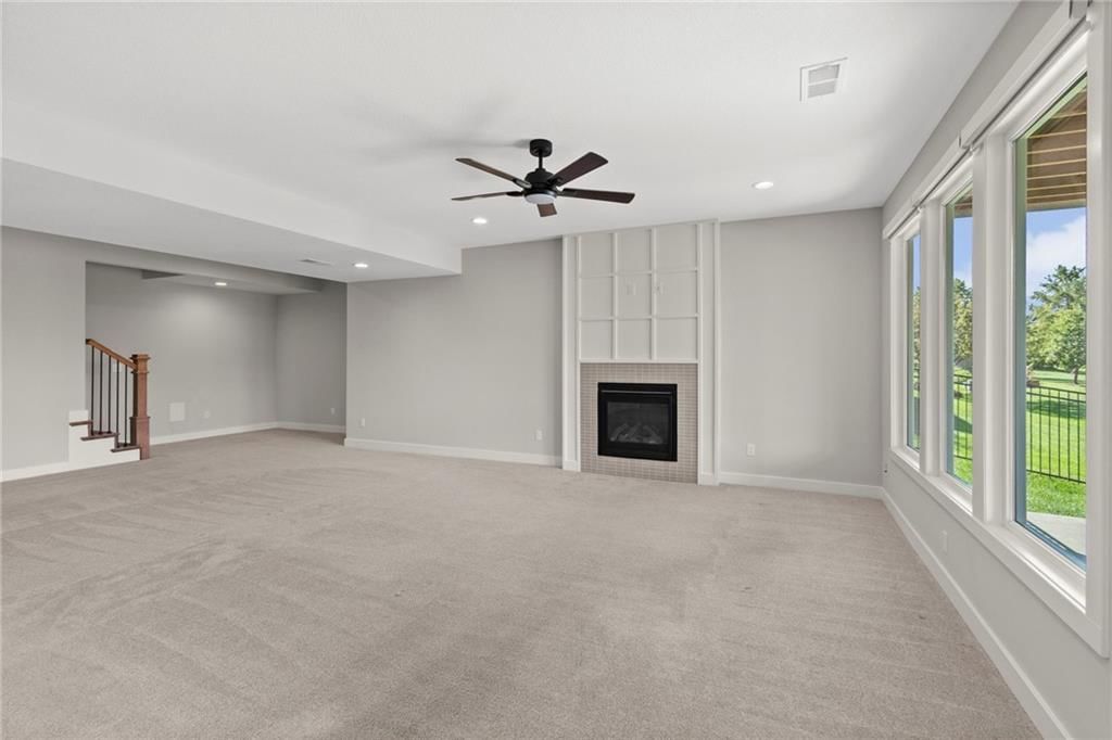 17132 S Schweiger Drive — photo 26
