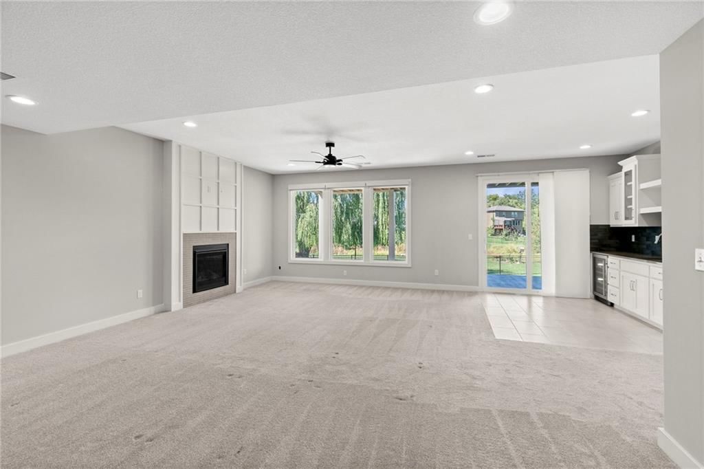 17132 S Schweiger Drive — photo 27