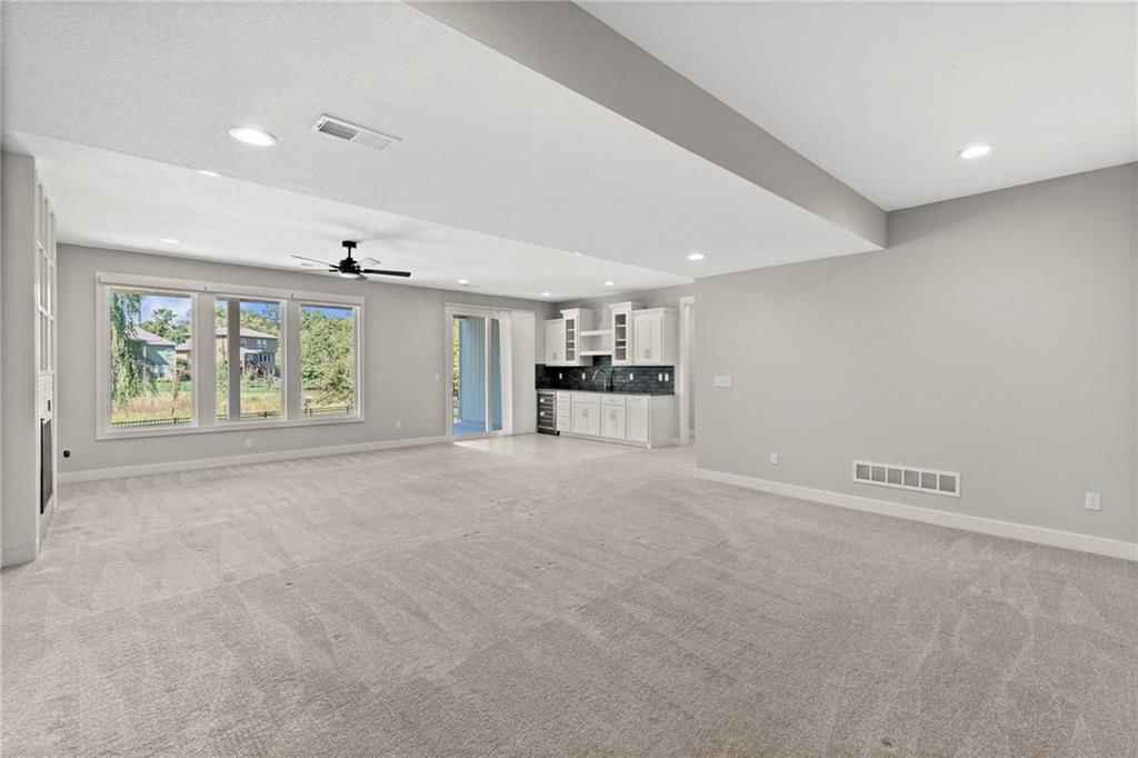 17132 S Schweiger Drive — photo 28